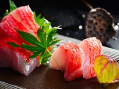 -渔藤(万柳东路店)