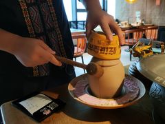 -吃饭皇帝大(解放西路店)