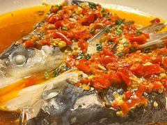 -毛家饭店·30年融合新湘菜(无影山店)