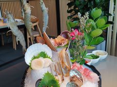 -享月汤皇·海鲜小火锅·聚会(曲江创意谷店)