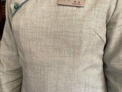 -湖畔居茶楼(湖滨店)