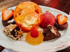 -TOMATITO(无限极荟店)