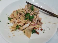 -祥源坊海鲜酒楼(小榄店)