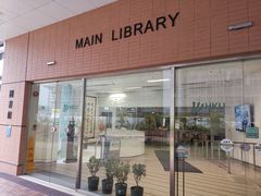 -香港大学