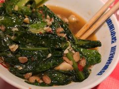 -怪噜范·贵阳小吃大排档旗舰店(世纪金源店)