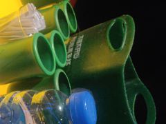 -星派对量贩式KTV(明珠店)