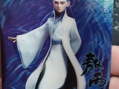 -大连福佳爱琴海购物公园(西安路店)