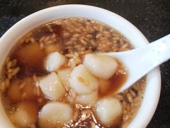 -仁虎老火锅(黄泥磅店)