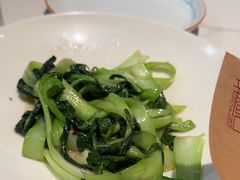 -辛香汇·现炒川菜(小寨原力场-西北首店)