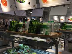 -宜家·瑞典风味餐厅(无锡店)