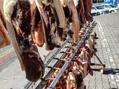 -南山民肴·乡土徽菜(豪辰俪景店)