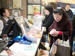 -多乐之日(和平伊势丹店)