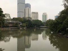 -柳侯公园