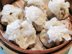 -鼓楼东街老火锅(鼓楼店)