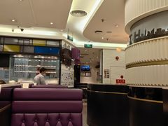 -太兴餐厅(东方广场分店)