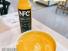 -宜家·瑞典风味餐厅(烟台路店)