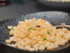 -江南雅厨(李公堤店)