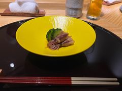 -町家Machiya(泰府·名邸店)