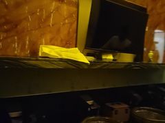 -大桶水·全国旗舰店(体育路店)