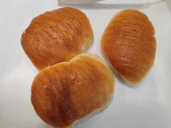 -皇冠幸福里动物奶油生日蛋糕(万达店)