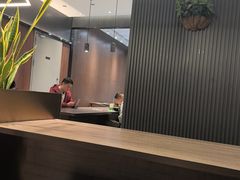 -康师傅私房牛肉面(新昌北机场店)