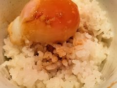 -肉肉大米(金虹桥店)
