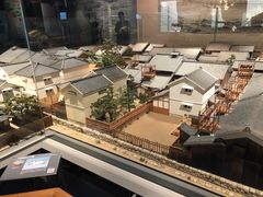 -大阪历史博物馆