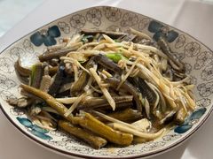 -春餐厅