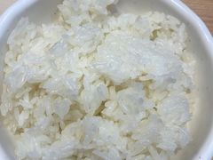 -米村拌饭(路南区万达店)