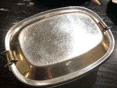 -小明同学(三里屯店)
