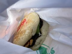 -白魁老号饭庄(安内店)