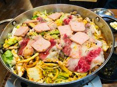 -青松大叔的店(东财店)