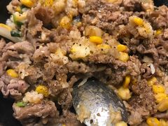 -胡椒厨房(学府凯德店)