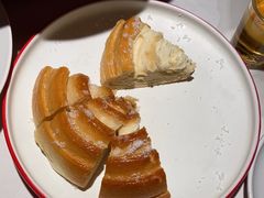 -大鸭梨烤鸭(枣园店)