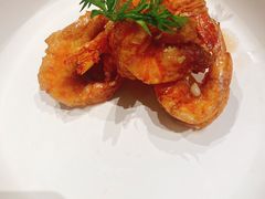 -局气烤鸭·北京菜(德云社店)