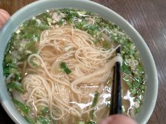 -清真伊香蘭餐厅