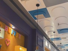 -SEA西雅图海鲜自助餐厅(海乐世界店)