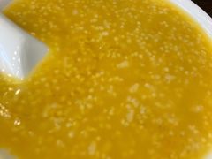 -方中山胡辣汤(成都首店)