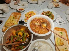 -关东小磨东北菜(漕河泾印象城店)