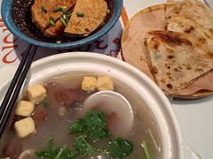 -苏晓玥·江南小吃(深圳北站店)