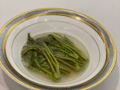 -潮林府私房菜