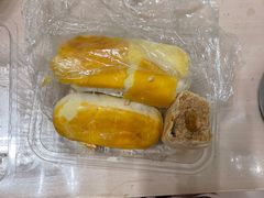 -爱德顺糕点食屋(利民道店)
