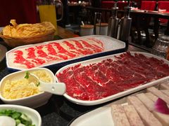 -红运火锅·中国名火锅·国风演绎(省体店)