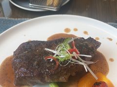 -菲住布渴全日制餐厅·简餐·下午茶·蛋糕