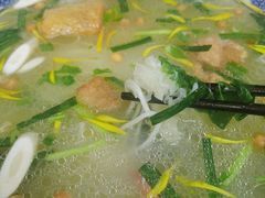-桥馫源蒙自过桥米线(蒙自店)