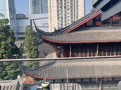 -无印良品餐堂 MUJI Diner(成都太古里店)