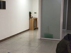 -刘长兴(逸仙桥店)