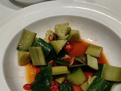 -飶香居(省博物馆店)