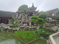 -檀园