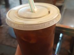 -罗汉果龙眼冰糖燉冬瓜